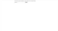 Desktop Screenshot of directory.womenscollegehospital.ca